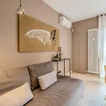 Apartamento Interno 5 - Parcheggio Gratuito *