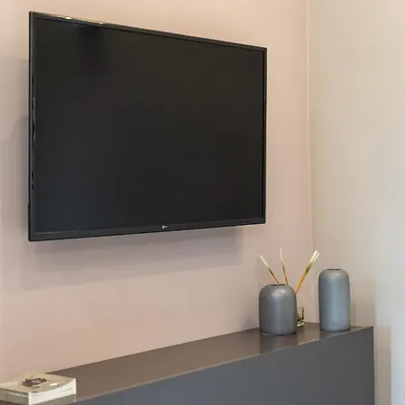 Interno 5 - Parcheggio Gratuito Alba
